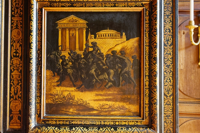 Balade avec Monique (La Brède Budos Villandraut)-033